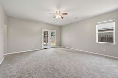 3005 Oak Lane, Brookshire, TX 77423 - Photo 10