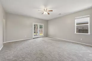3005 Oak Ln, Brookshire, TX 77423 - Photo 10