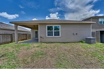 3005 Oak Lane, Brookshire, TX 77423 - Photo 28