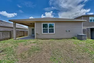 3005 Oak Ln, Brookshire, TX 77423 - Photo 28