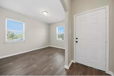 3005 Oak Lane, Brookshire, TX 77423 - Photo 2