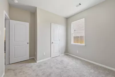 3005 Oak Lane, Brookshire, TX 77423 - Photo 22