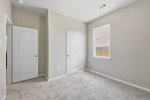 3005 Oak Ln, Brookshire, TX 77423 - Photo 22