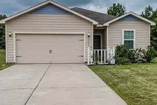3005 Oak Ln, Brookshire, TX 77423 - Photo 1