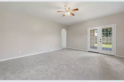 3005 Oak Lane, Brookshire, TX 77423 - Photo 12