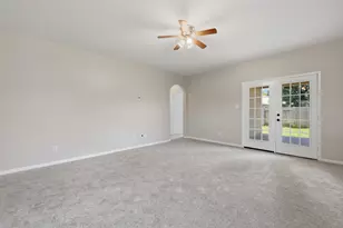 3005 Oak Ln, Brookshire, TX 77423 - Photo 12