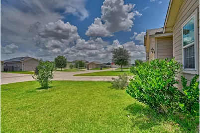 3005 Oak Lane, Brookshire, TX 77423 - Photo 28