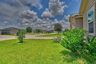 3005 Oak Ln, Brookshire, TX 77423 - Photo 28