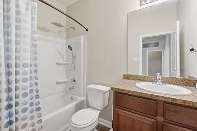3005 Oak Lane, Brookshire, TX 77423 - Photo 24