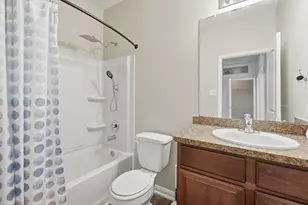 3005 Oak Ln, Brookshire, TX 77423 - Photo 24