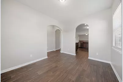 3005 Oak Lane, Brookshire, TX 77423 - Photo 4