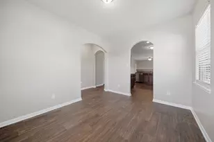 3005 Oak Ln, Brookshire, TX 77423 - Photo 4