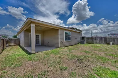 3005 Oak Lane, Brookshire, TX 77423 - Photo 30