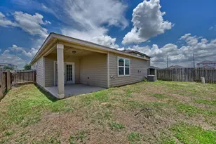 3005 Oak Ln, Brookshire, TX 77423 - Photo 30