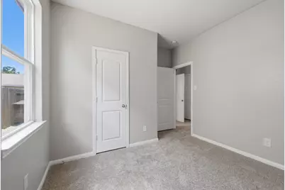 3005 Oak Lane, Brookshire, TX 77423 - Photo 18