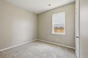 3005 Oak Ln, Brookshire, TX 77423 - Photo 20