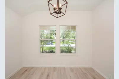 4707 Markham Woods Court, Houston, TX 77345 - Photo 4