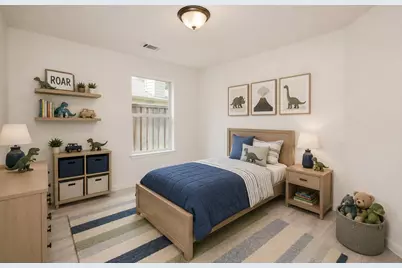 4707 Markham Woods Court, Houston, TX 77345 - Photo 20