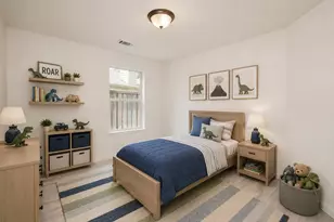 4707 Markham Woods Ct, Houston, TX 77345 - Photo 20