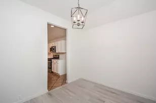 4707 Markham Woods Ct, Houston, TX 77345 - Photo 6