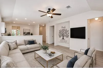 4707 Markham Woods Court, Houston, TX 77345 - Photo 10