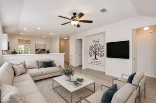 4707 Markham Woods Ct, Houston, TX 77345 - Photo 10