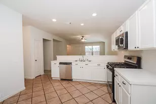 4707 Markham Woods Ct, Houston, TX 77345 - Photo 16