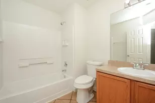 4707 Markham Woods Ct, Houston, TX 77345 - Photo 22