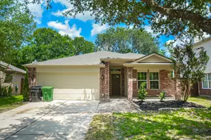 4707 Markham Woods Ct, Houston, TX 77345 - Photo 6