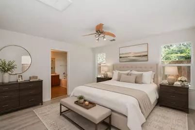 4707 Markham Woods Court, Houston, TX 77345 - Photo 16