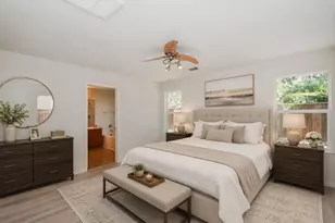 4707 Markham Woods Ct, Houston, TX 77345 - Photo 16