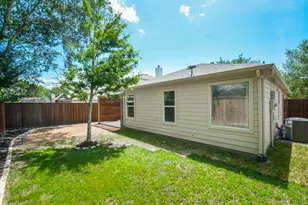 4707 Markham Woods Ct, Houston, TX 77345 - Photo 24