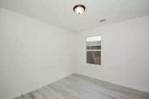 4707 Markham Woods Ct, Houston, TX 77345 - Photo 20