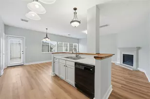 1613 Palcio Real Dr, Houston, TX 77047 - Photo 12