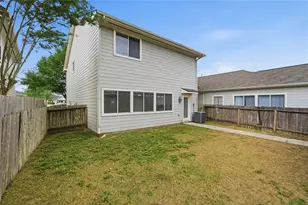1613 Palcio Real Dr, Houston, TX 77047 - Photo 40