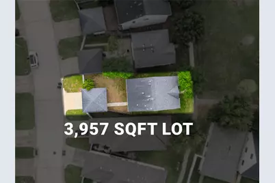 1613 Palcio Real Drive, Houston, TX 77047 - Photo 46