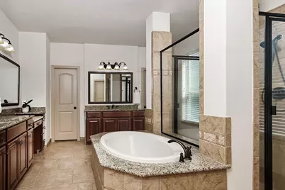 146 Hearthshire Circle, Magnolia, TX 77354 - Photo 16