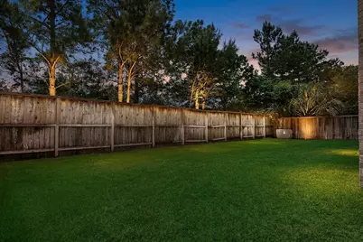 146 Hearthshire Circle, Magnolia, TX 77354 - Photo 28