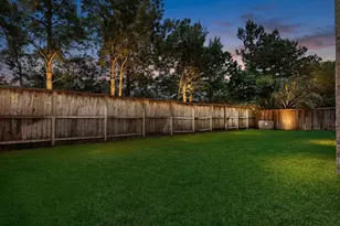 146 Hearthshire Cir, Magnolia, TX 77354 - Photo 28