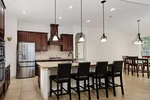 146 Hearthshire Cir, Magnolia, TX 77354 - Photo 10