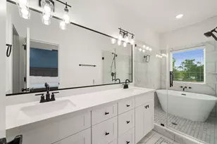 901 Lehman St, Houston, TX 77018 - Photo 30