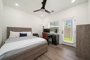 901 Lehman St, Houston, TX 77018 - Photo 8