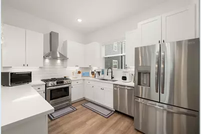 901 Lehman Street #C, Houston, TX 77018 - Photo 18