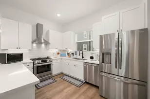 901 Lehman St, Houston, TX 77018 - Photo 18