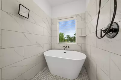 901 Lehman Street #C, Houston, TX 77018 - Photo 32
