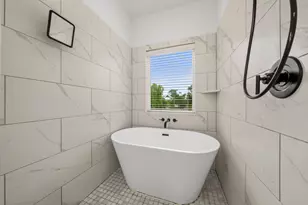 901 Lehman St, Houston, TX 77018 - Photo 32