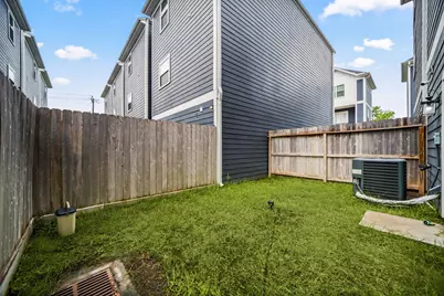 901 Lehman Street #C, Houston, TX 77018 - Photo 42