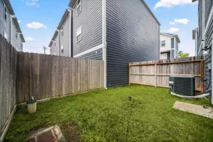 901 Lehman St, Houston, TX 77018 - Photo 42