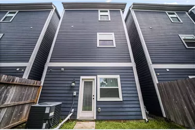 901 Lehman Street #C, Houston, TX 77018 - Photo 38