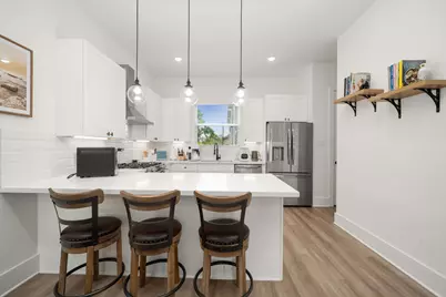 901 Lehman Street #C, Houston, TX 77018 - Photo 16